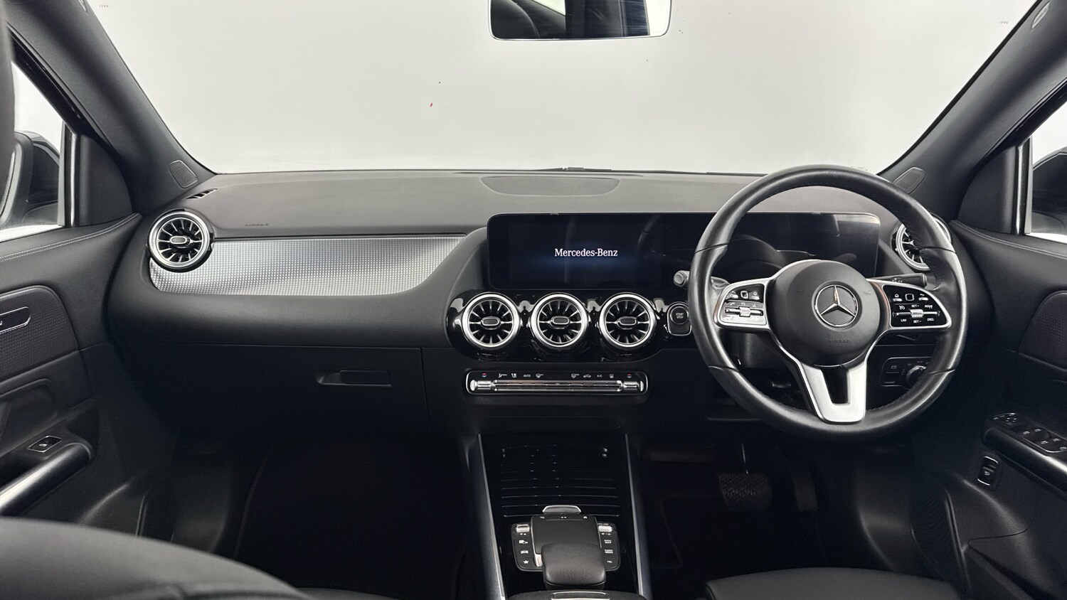 Vehicle 46
