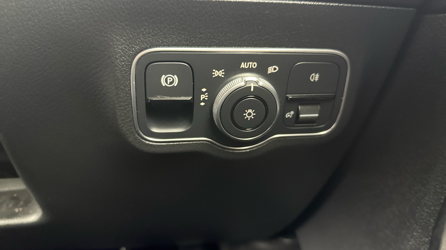 Vehicle 59