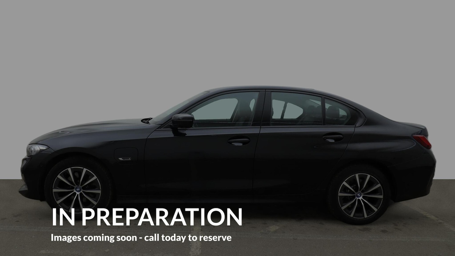 Used BMW 3 Series 2023 for sale - 77925624: Photo 6