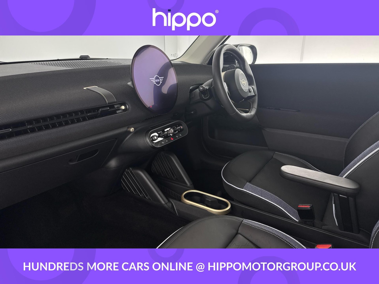 Used MINI Cooper 2024 for sale - 77612595: Photo 10