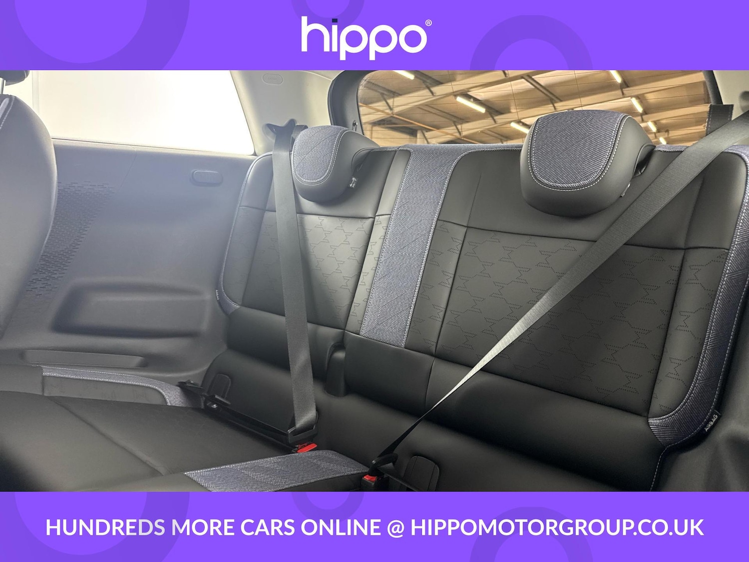 Used MINI Cooper 2024 for sale - 77612595: Photo 14