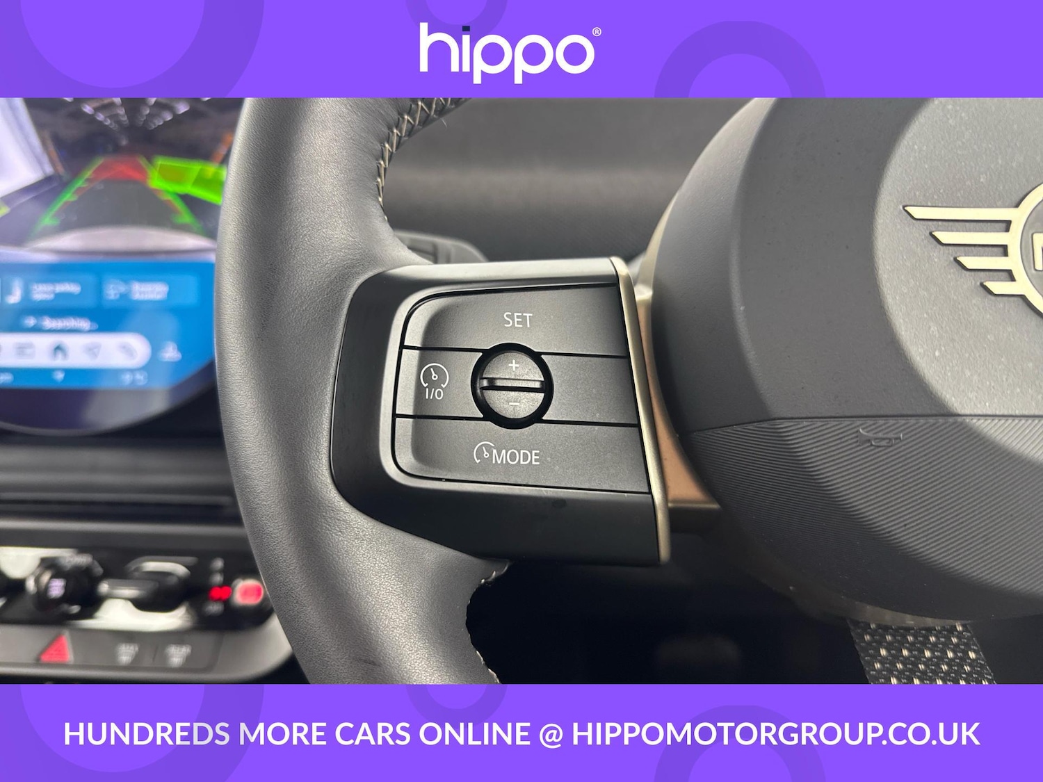 Used MINI Cooper 2024 for sale - 77612595: Photo 25