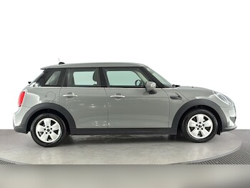 Used MINI Hatch 2022 for sale - 78461808: Photo