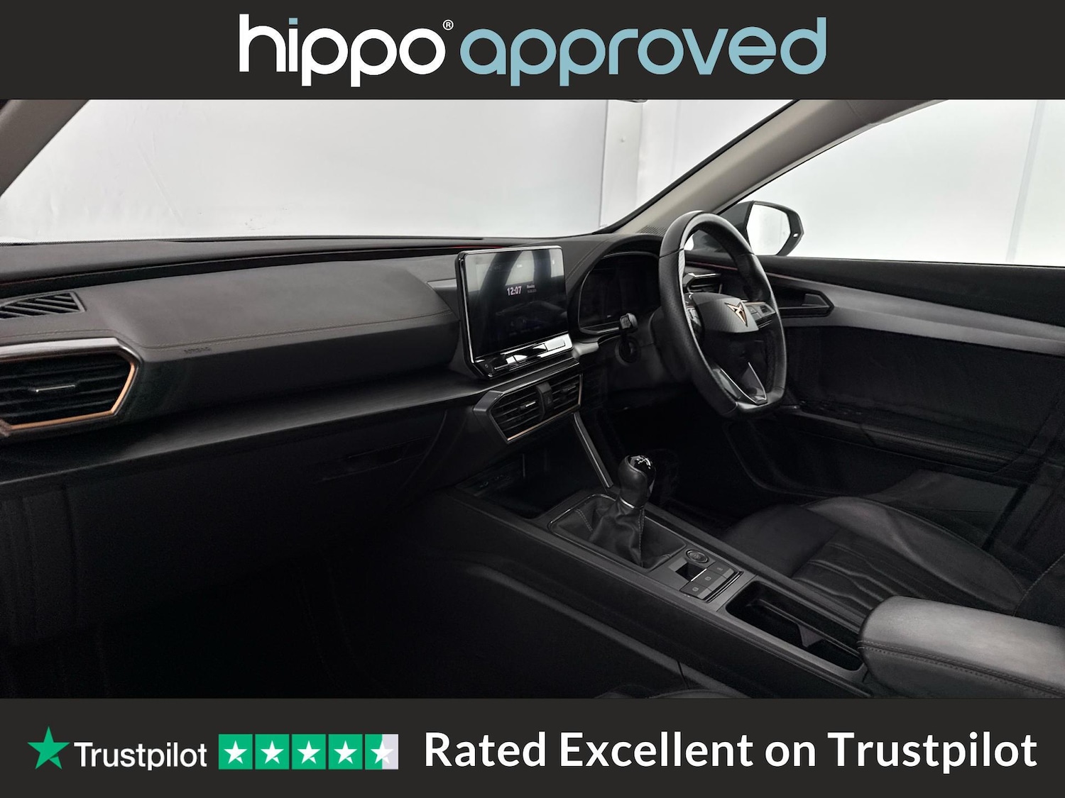 Used Cupra Formentor for sale - 76658617: Photo 10