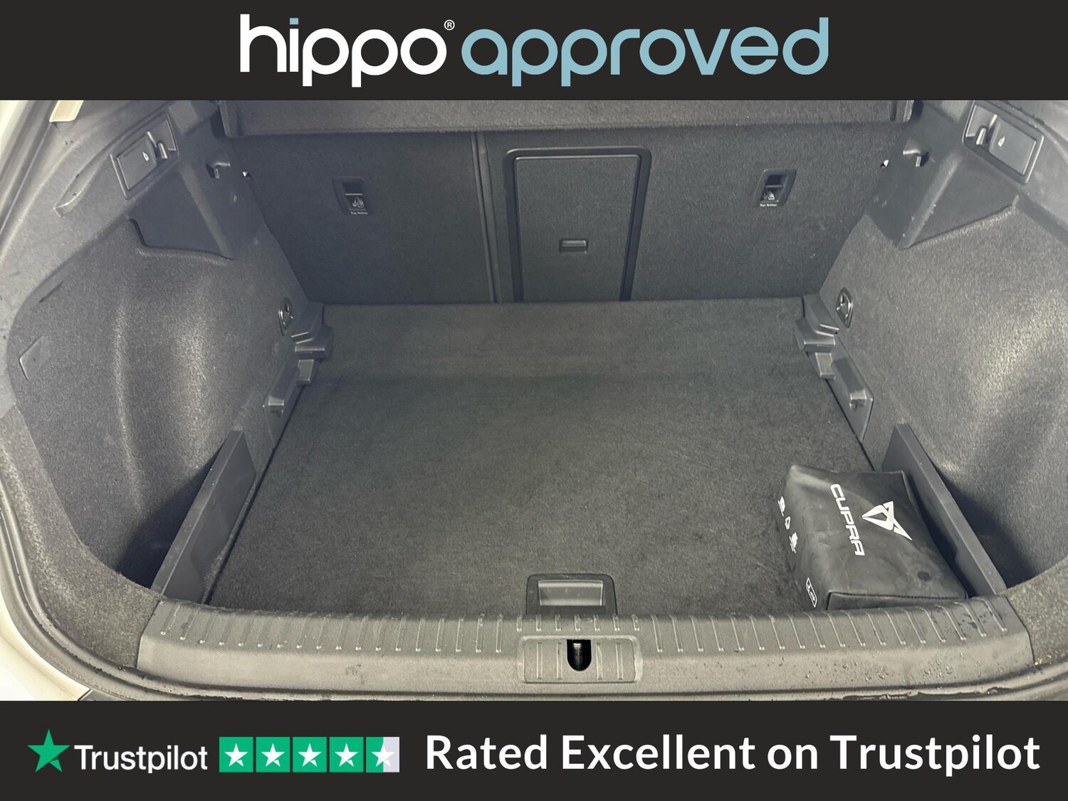 Used Cupra Formentor for sale - 76658617: Photo 15