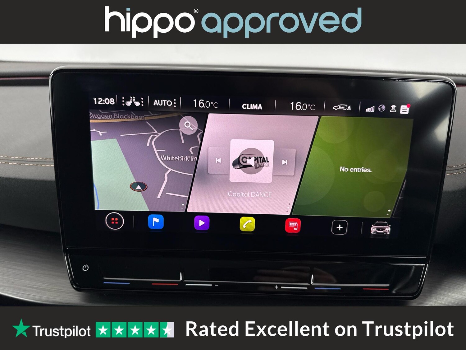 Used Cupra Formentor for sale - 76658617: Photo 17