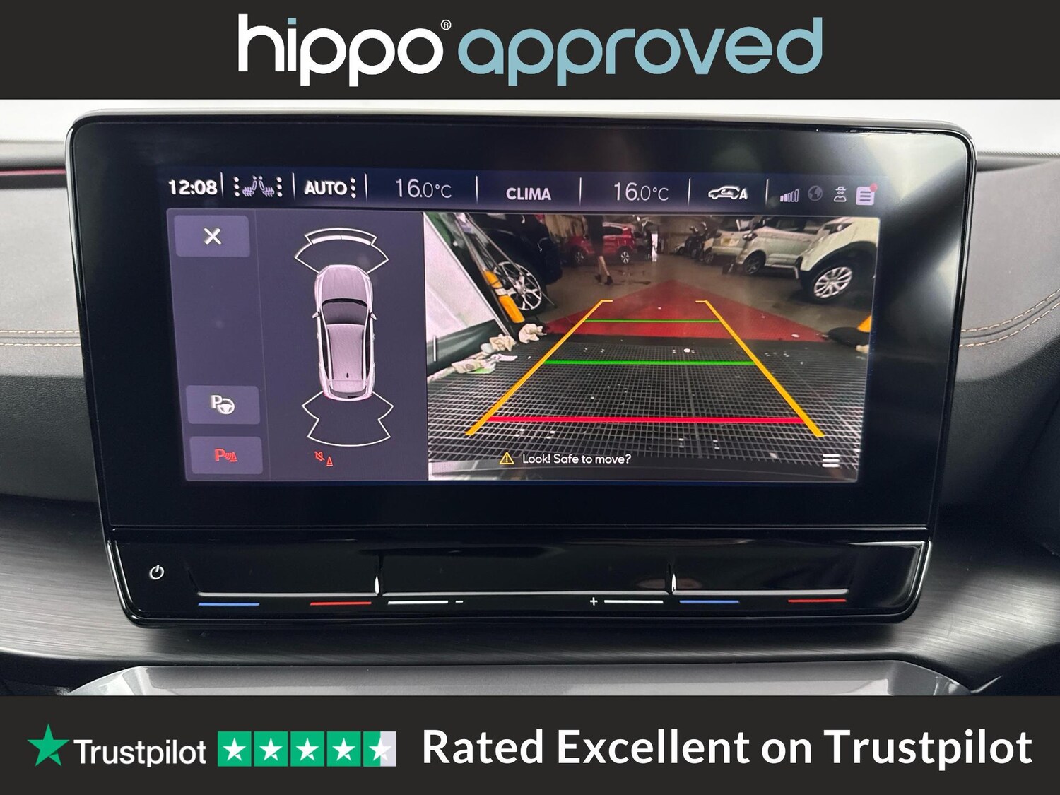 Used Cupra Formentor for sale - 76658617: Photo 19