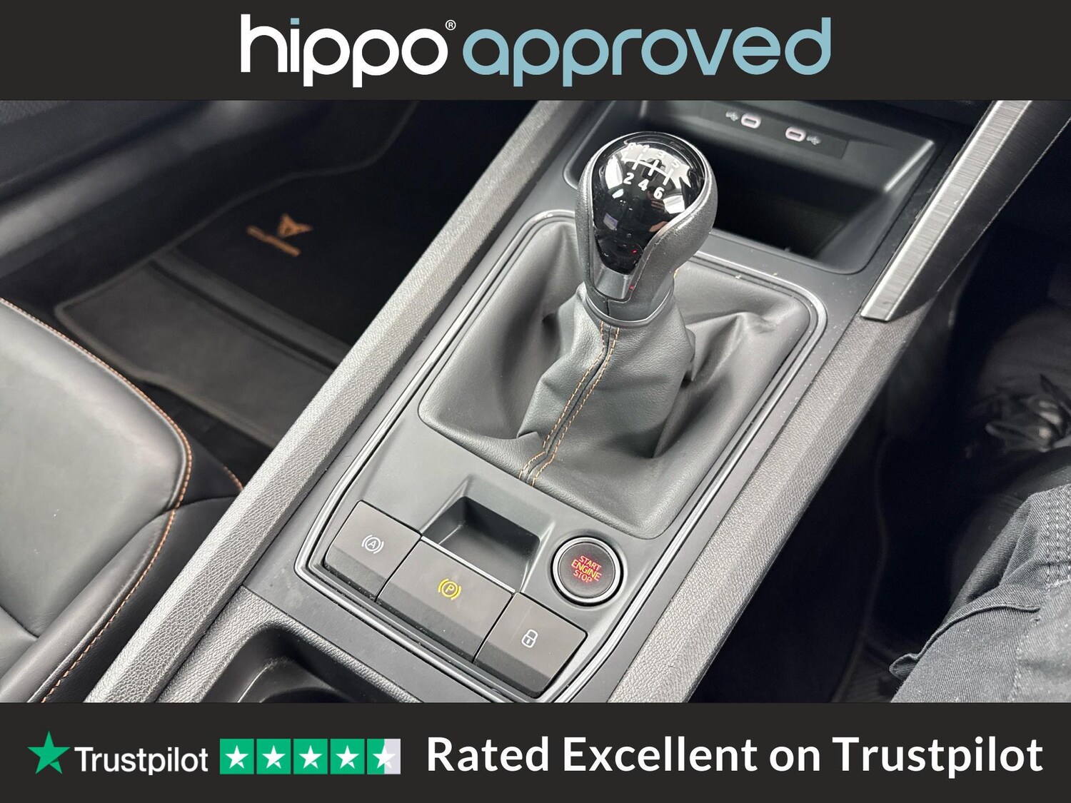 Used Cupra Formentor for sale - 76658617: Photo 20