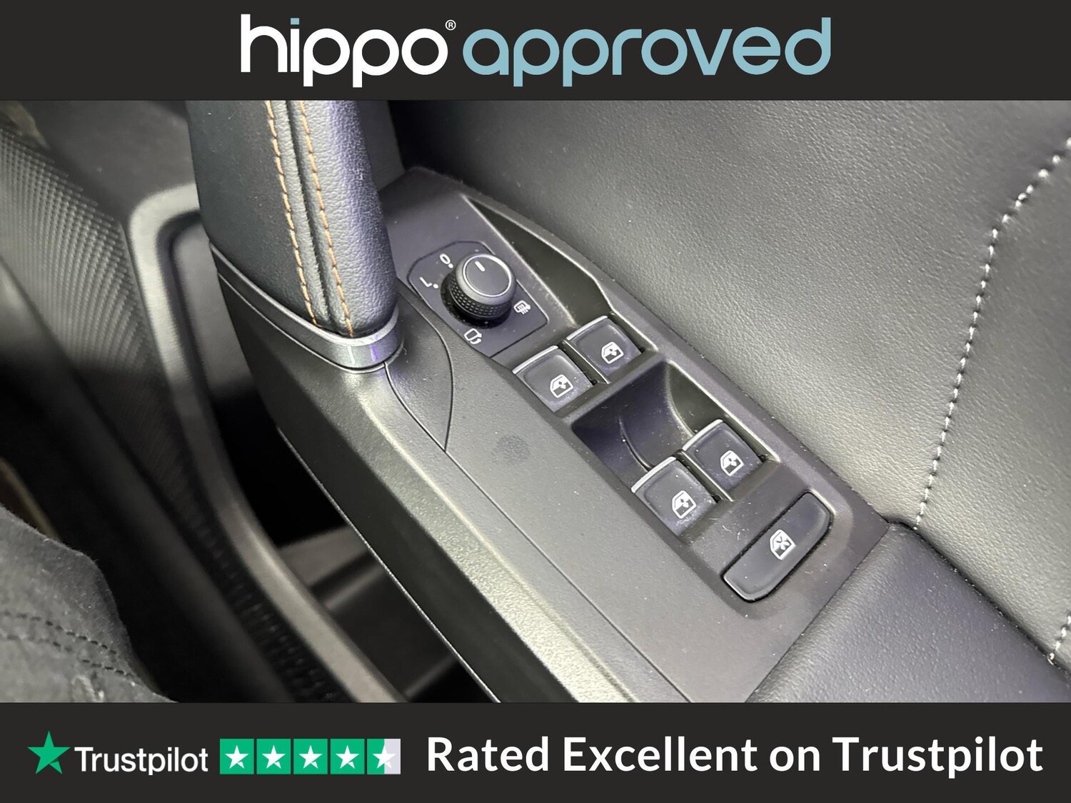 Used Cupra Formentor for sale - 76658617: Photo 23