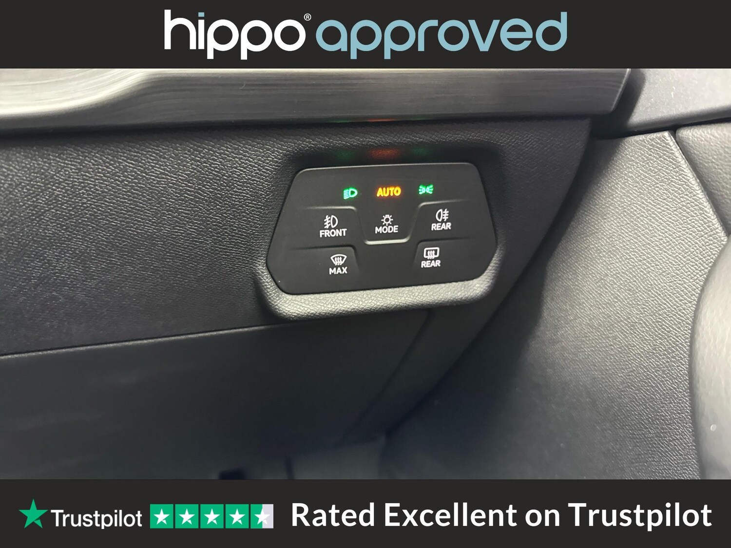 Used Cupra Formentor for sale - 76658617: Photo 24