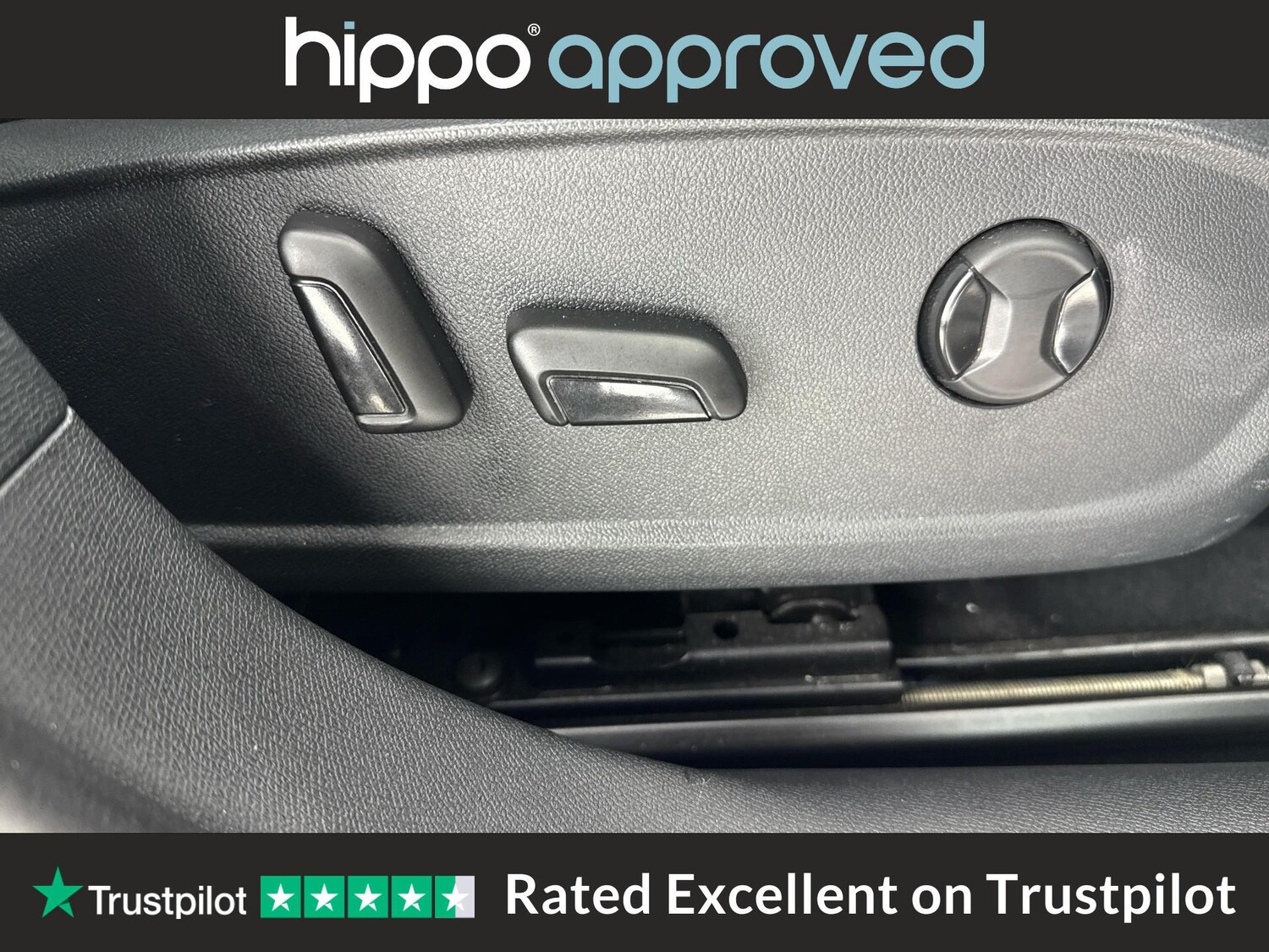 Used Cupra Formentor for sale - 76658617: Photo 25