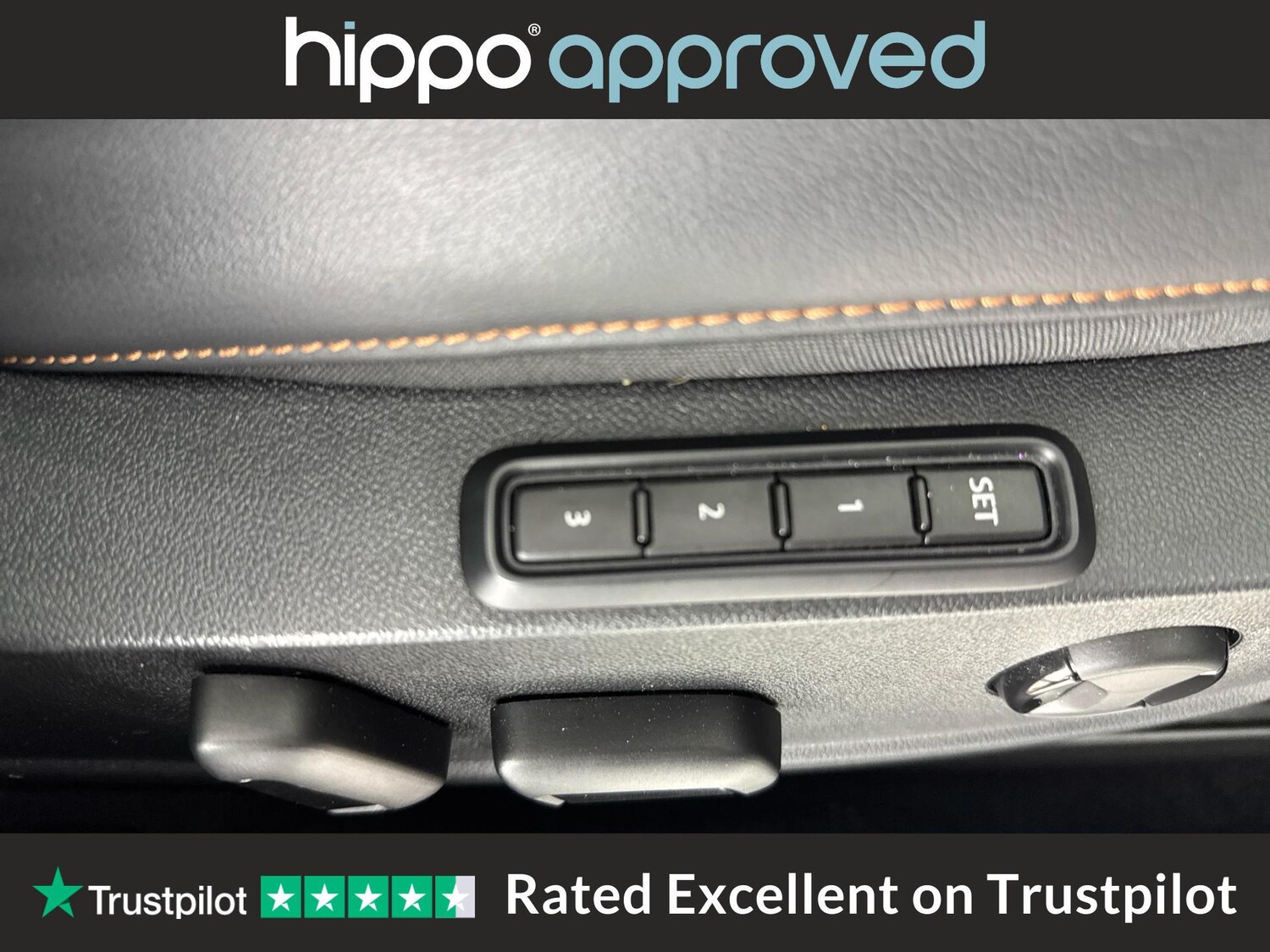 Used Cupra Formentor for sale - 76658617: Photo 26