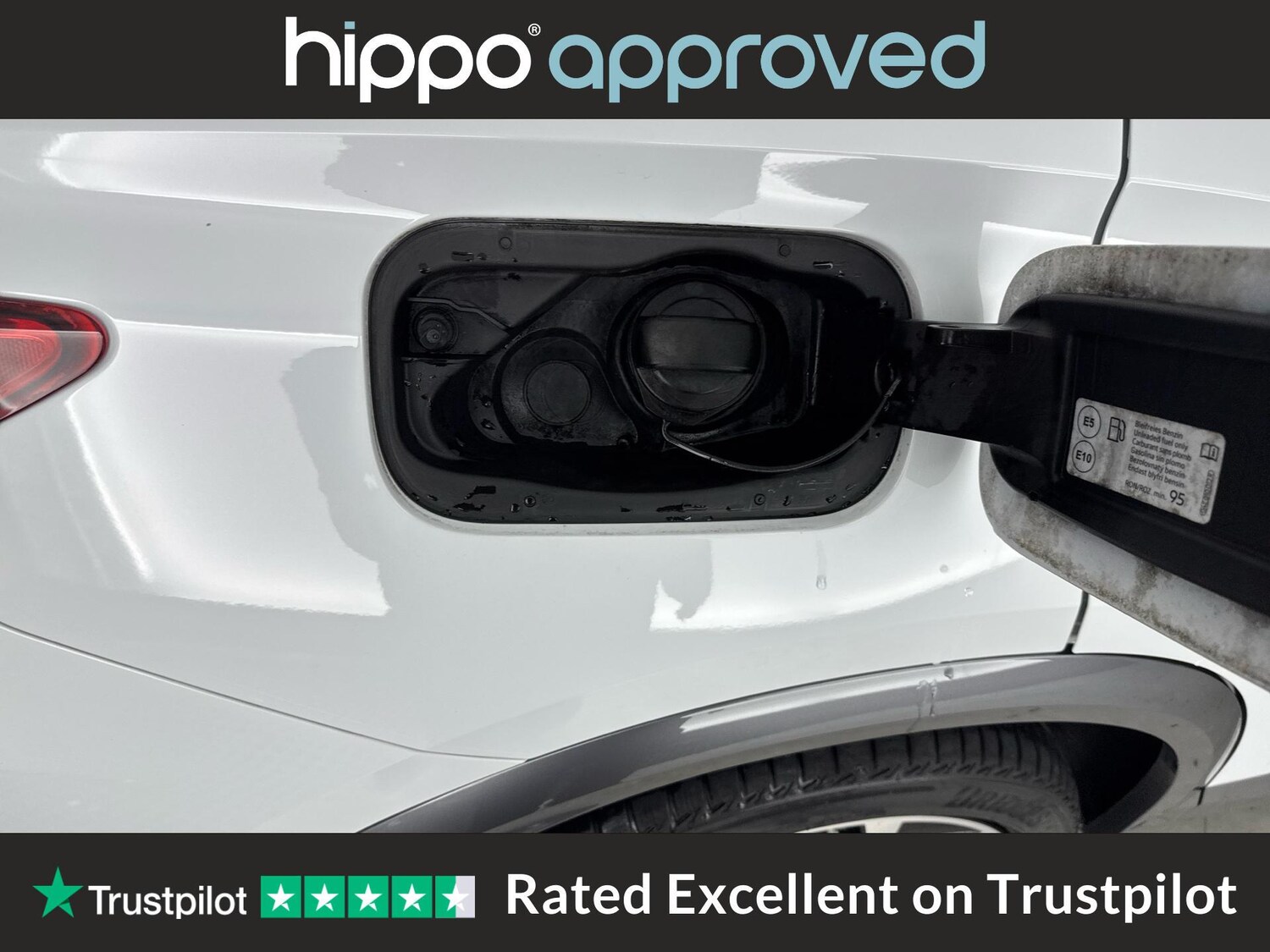 Used Cupra Formentor for sale - 76658617: Photo 27