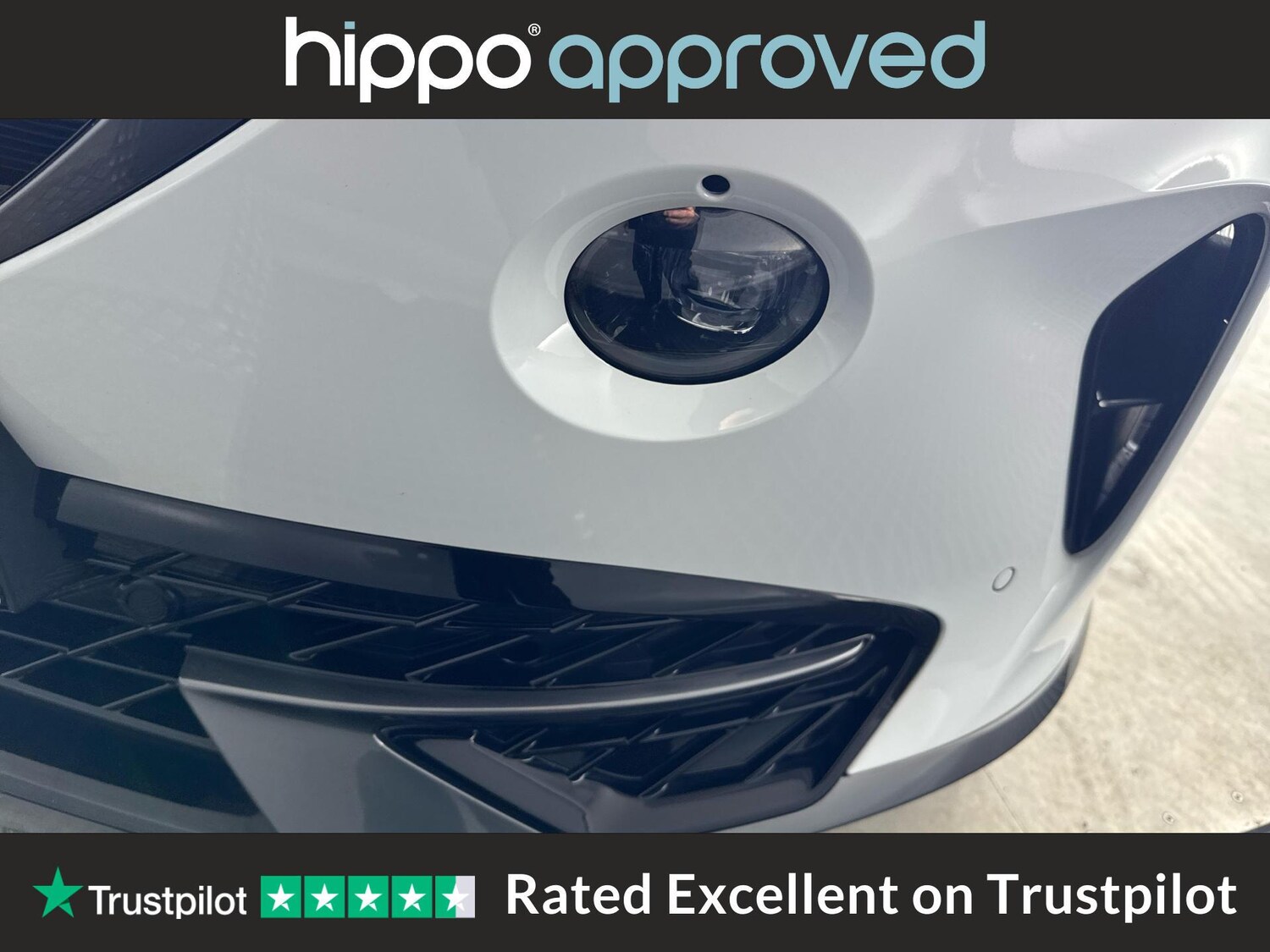 Used Cupra Formentor for sale - 76658617: Photo 31