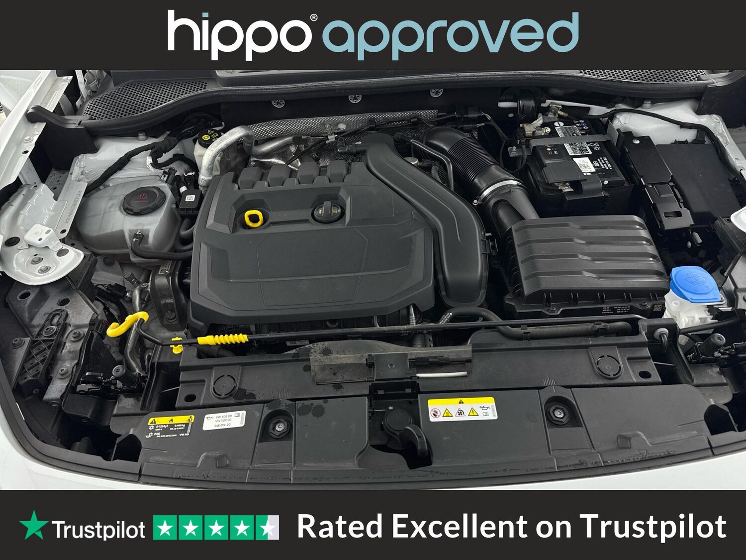 Used Cupra Formentor for sale - 76658617: Photo 32