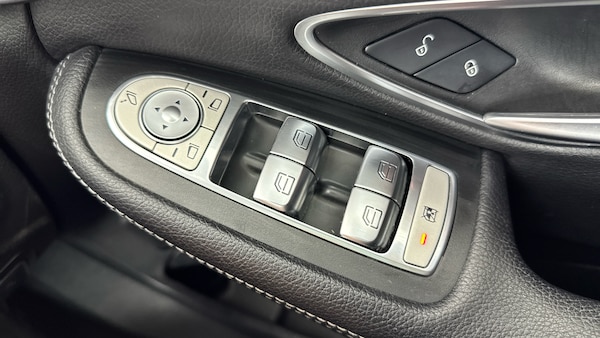 Used Mercedes-Benz C-Class 2020 for sale - 75628441: Photo 24