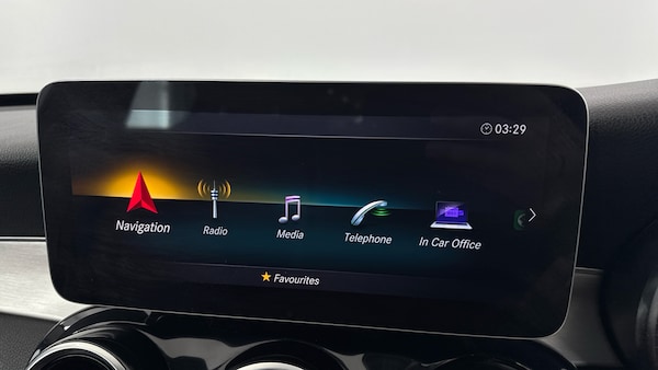 Used Mercedes-Benz C-Class 2020 for sale - 75628441: Photo 47