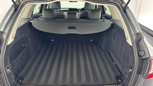 Used Mercedes-Benz C-Class 2020 for sale - 75628441: Photo 50