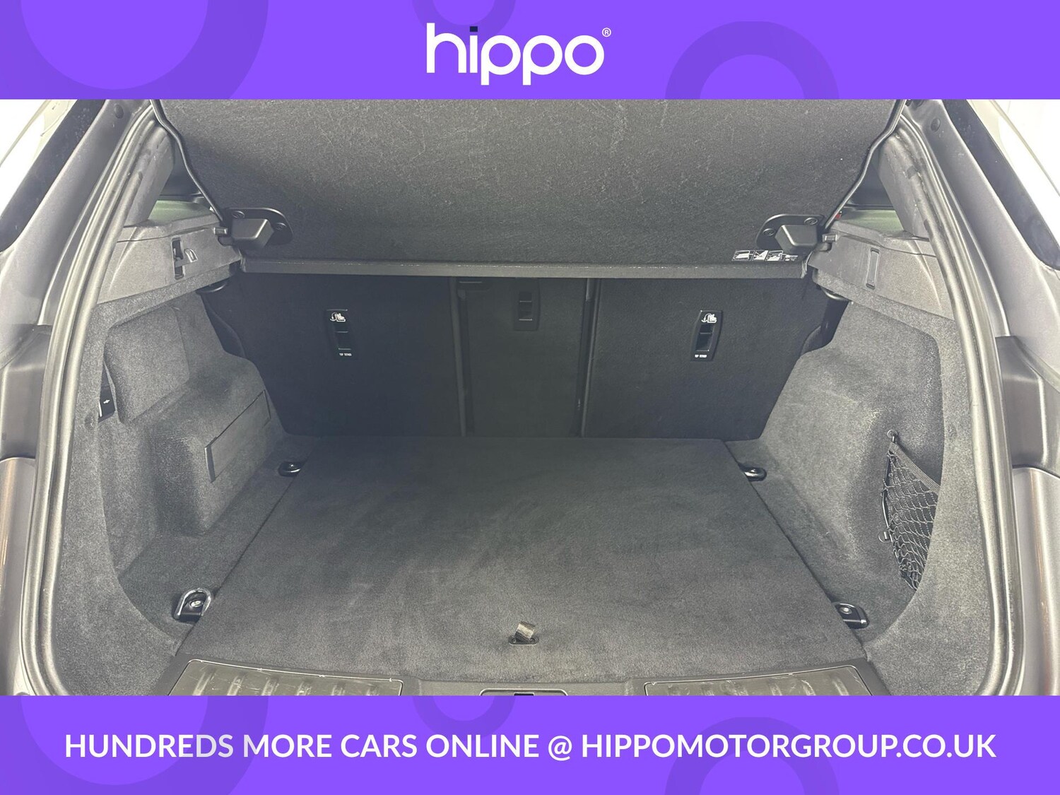 Used Land Rover Range Rover Evoque 2024 for sale - 77496422: Photo 15