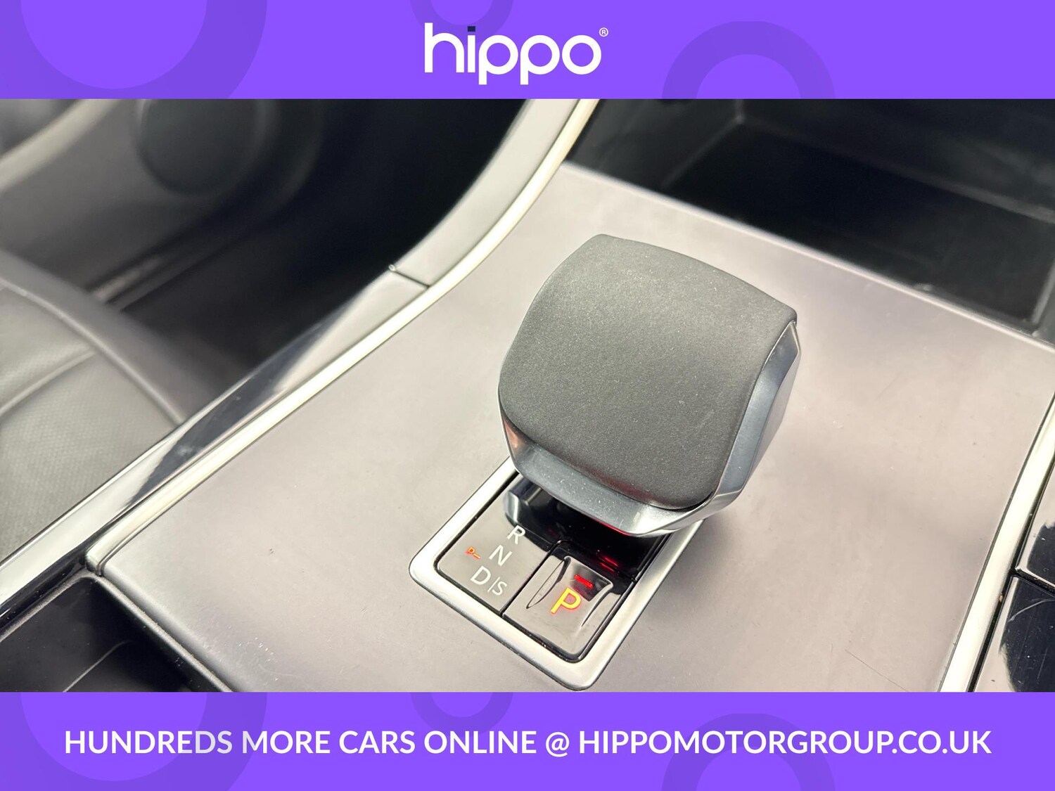 Used Land Rover Range Rover Evoque 2024 for sale - 77496422: Photo 17