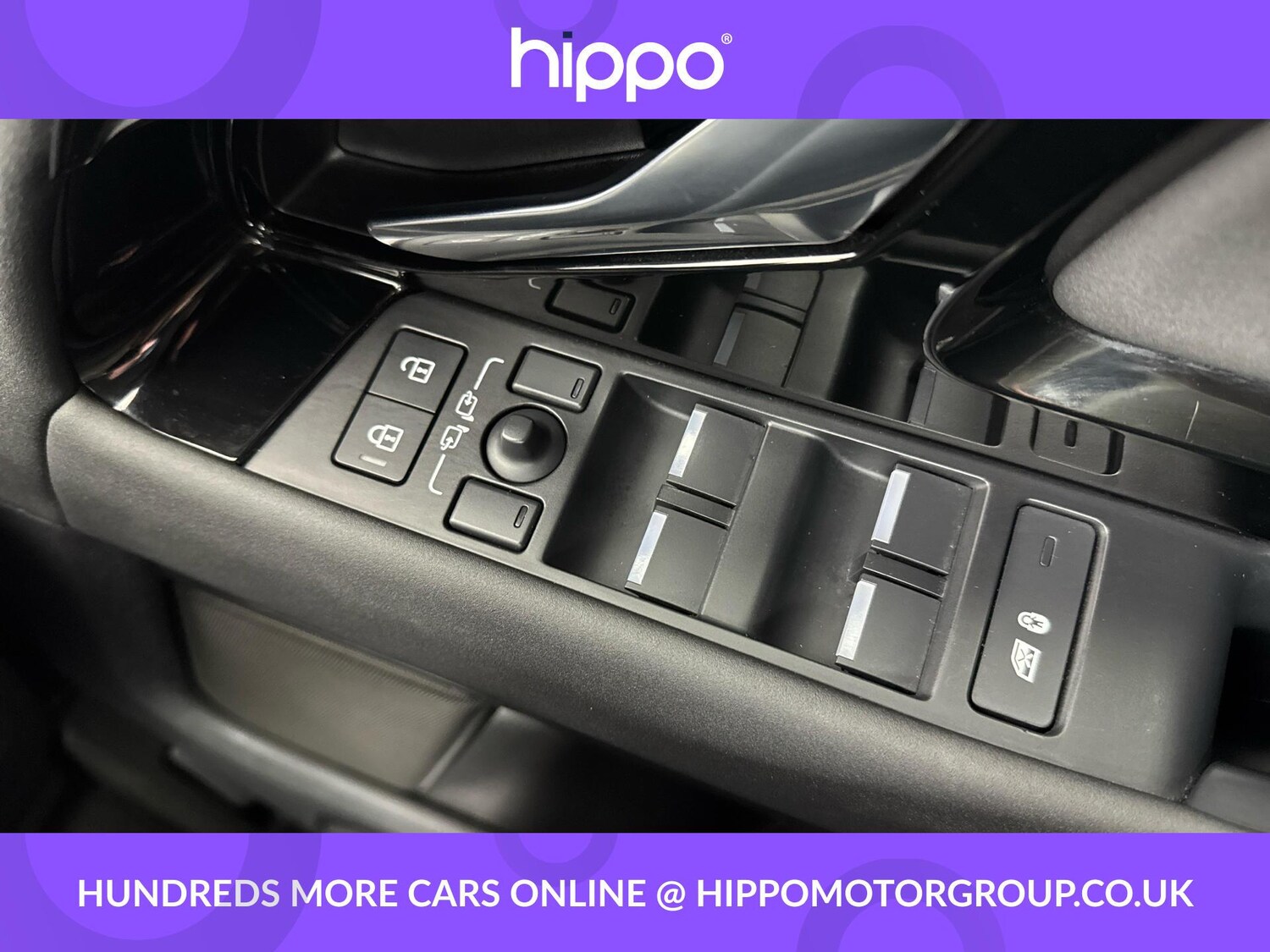 Used Land Rover Range Rover Evoque 2024 for sale - 77496422: Photo 20