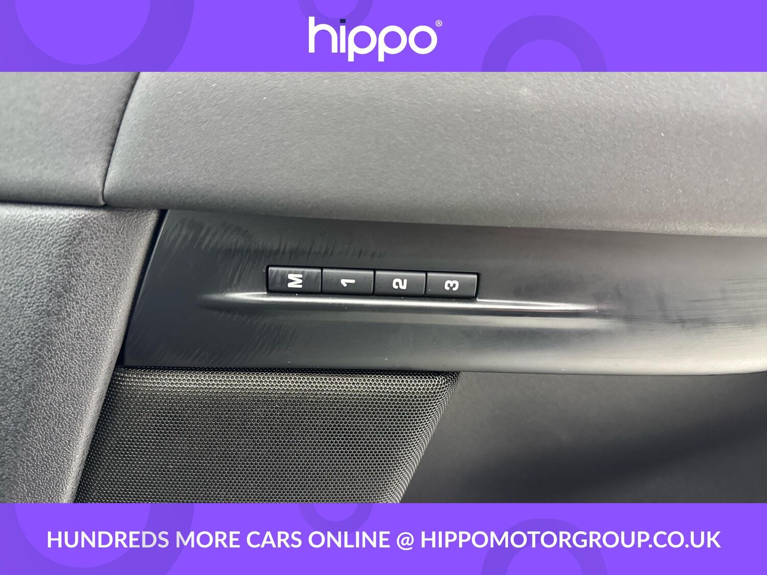 Used Land Rover Range Rover Evoque 2024 for sale - 77496422: Photo 32