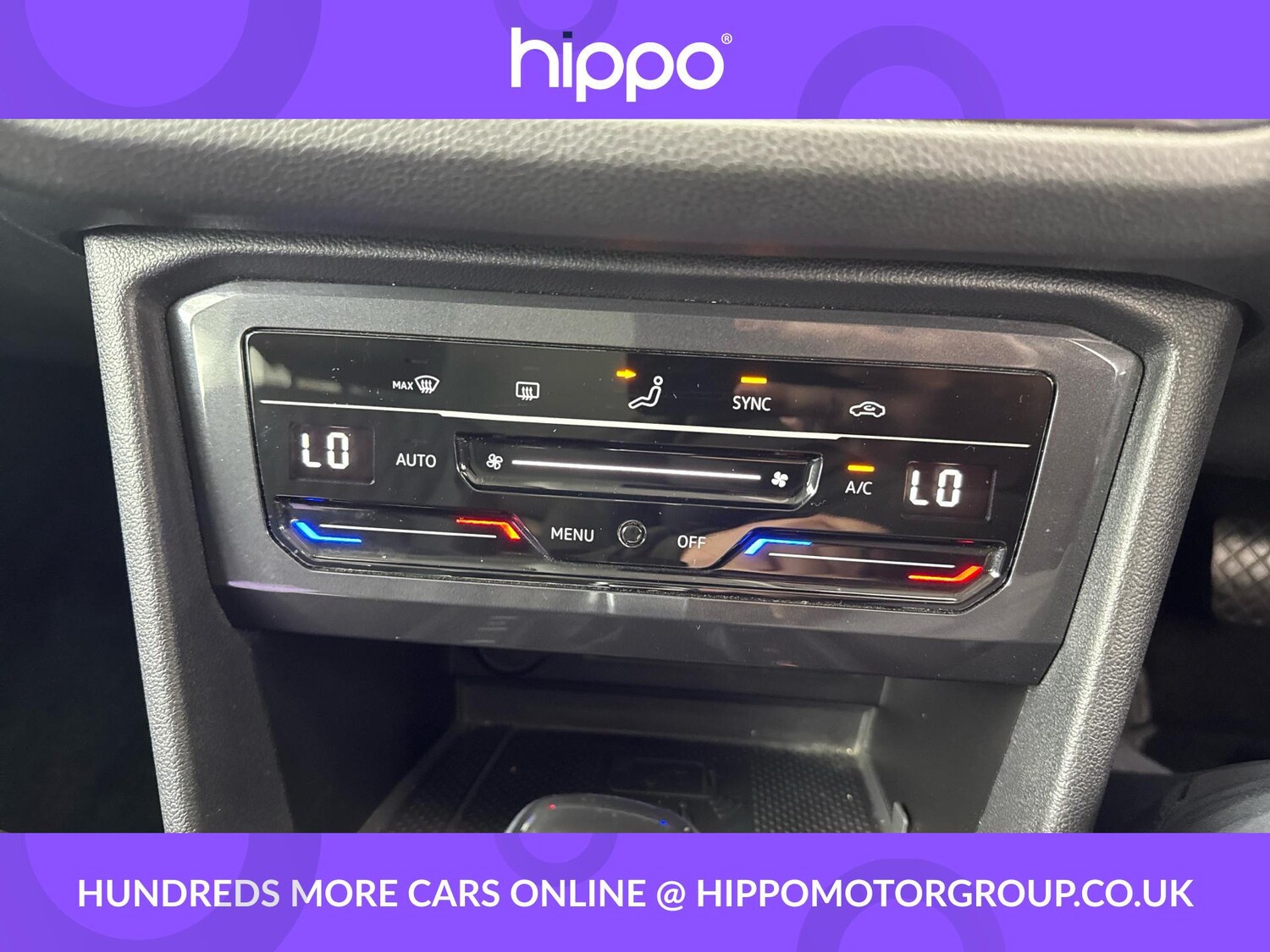 Used Volkswagen Tiguan Allspace 2022 for sale - 76912653: Photo 19