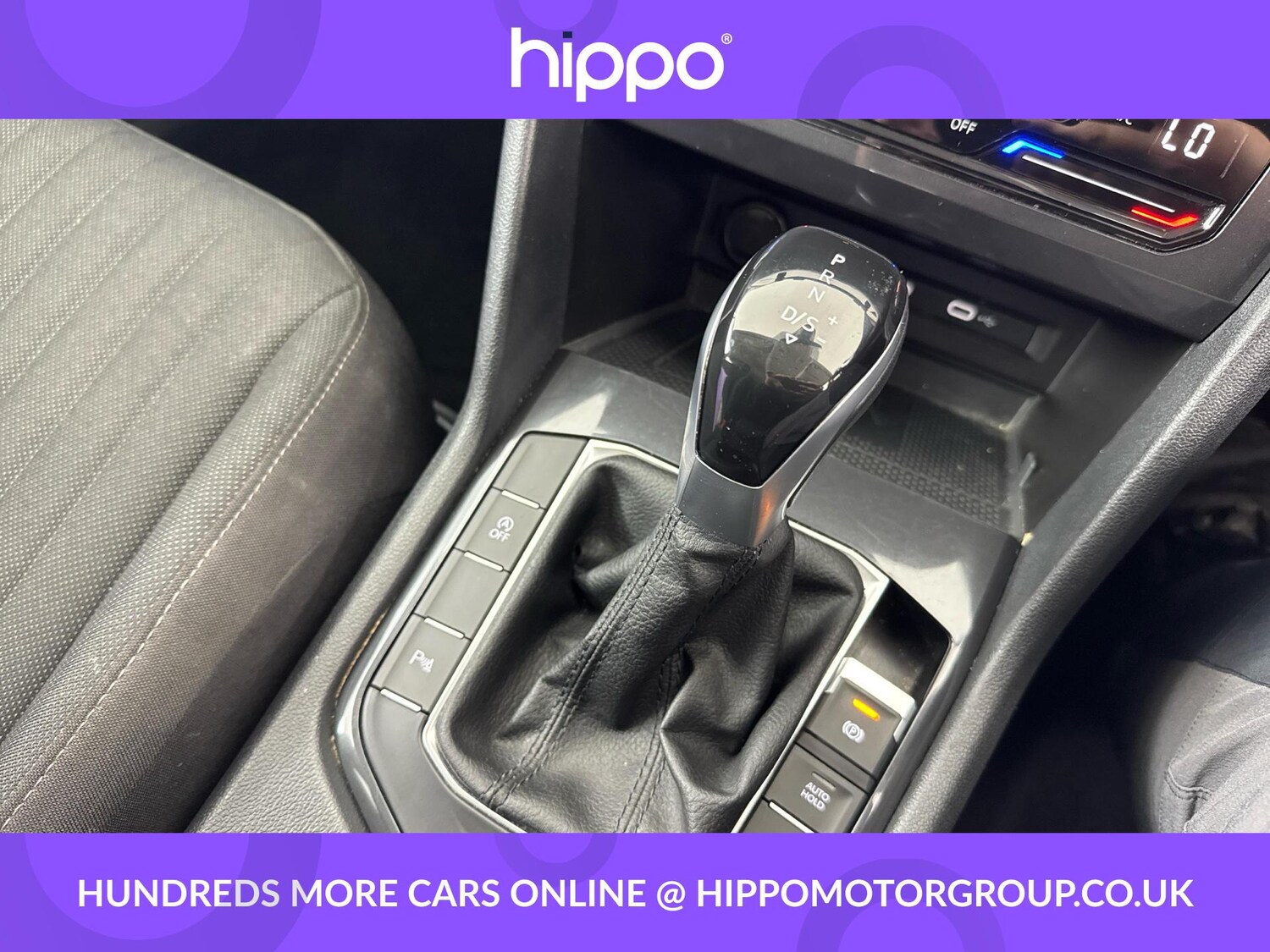 Used Volkswagen Tiguan Allspace 2022 for sale - 76912653: Photo 20