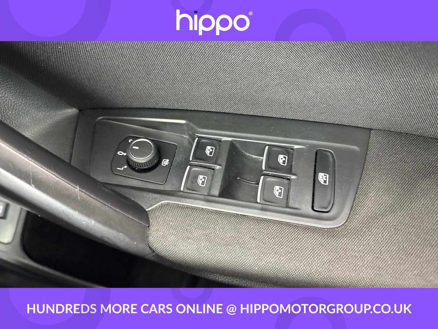 Used Volkswagen Tiguan Allspace 2022 for sale - 76912653: Photo 23