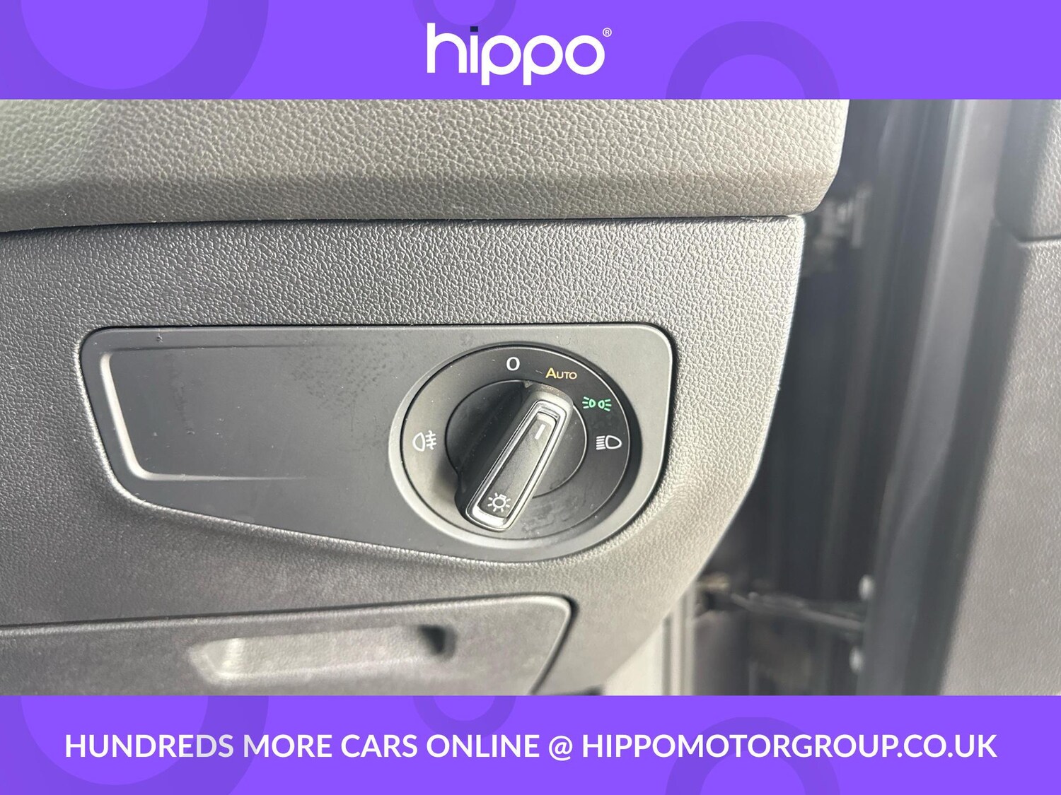 Used Volkswagen Tiguan Allspace 2022 for sale - 76912653: Photo 24