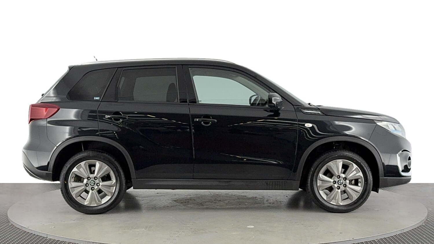 Used Suzuki Vitara 2022 for sale - 76082104: Photo 32