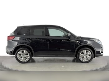 Used Suzuki Vitara 2022 for sale - 76082104: Photo 3