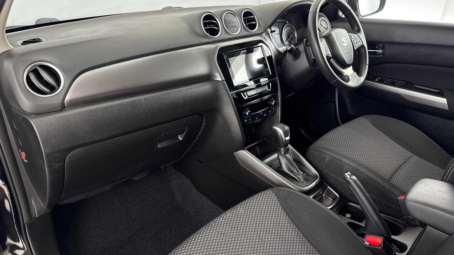 Used Suzuki Vitara 2022 for sale - 76082104: Photo 45