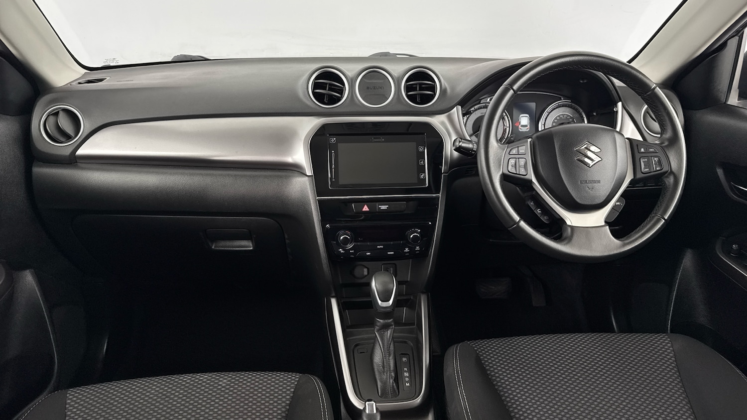 Used Suzuki Vitara 2022 for sale - 76082104: Photo 46