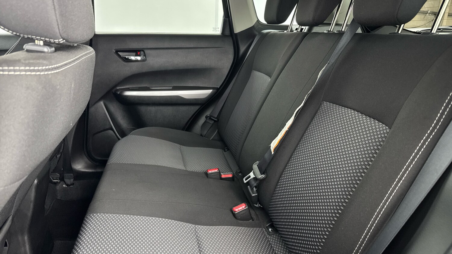 Used Suzuki Vitara 2022 for sale - 76082104: Photo 49