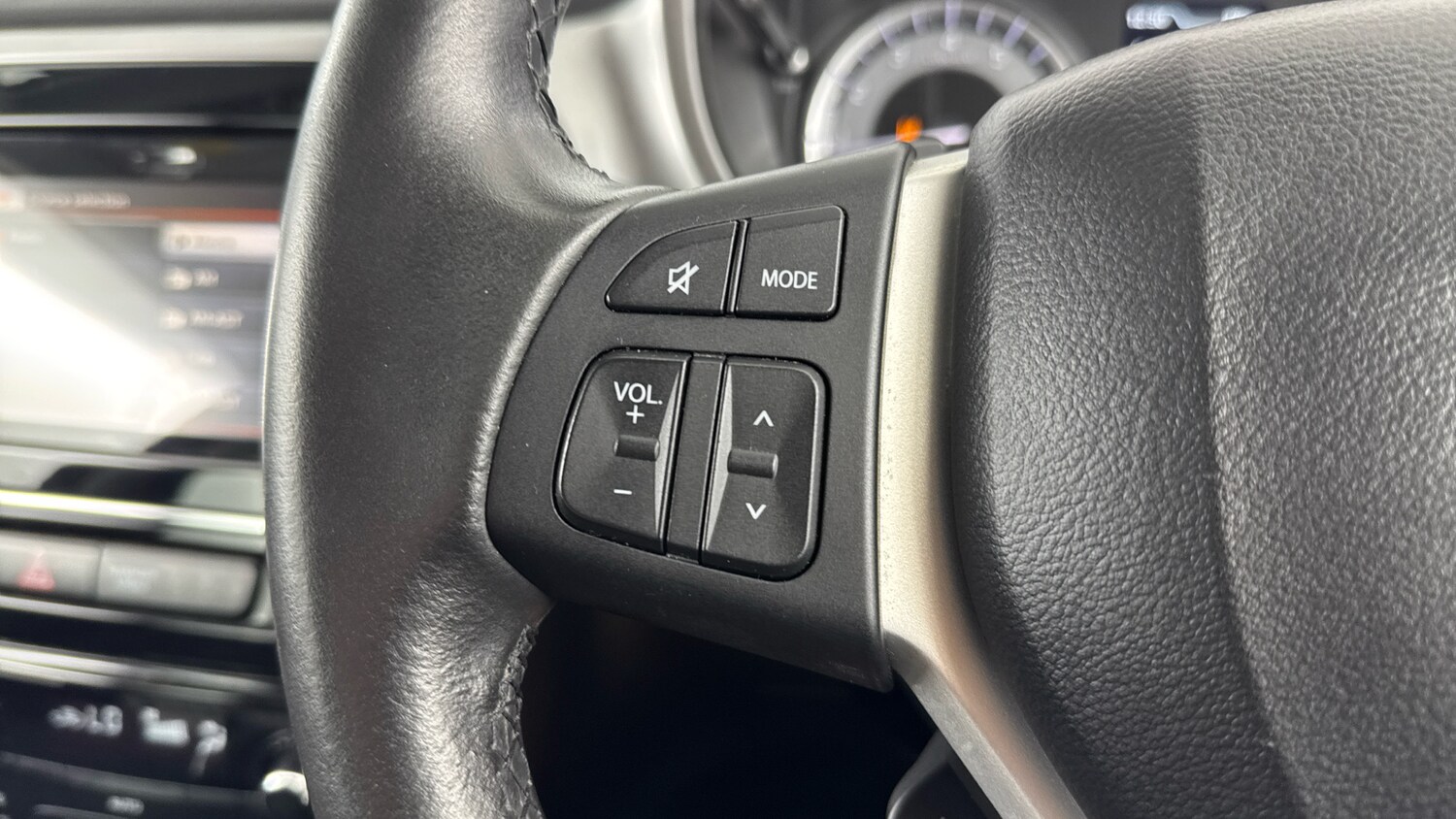 Used Suzuki Vitara 2022 for sale - 76082104: Photo 58