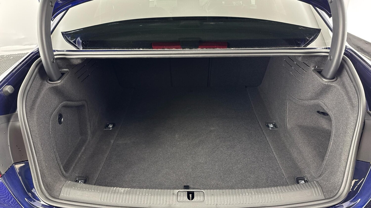 Used Audi A4 for sale - 77898605: Photo 15