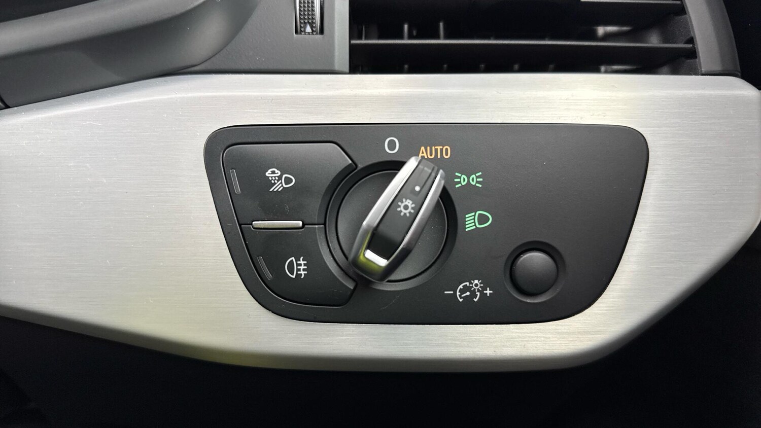 Used Audi A4 for sale - 77898605: Photo 24