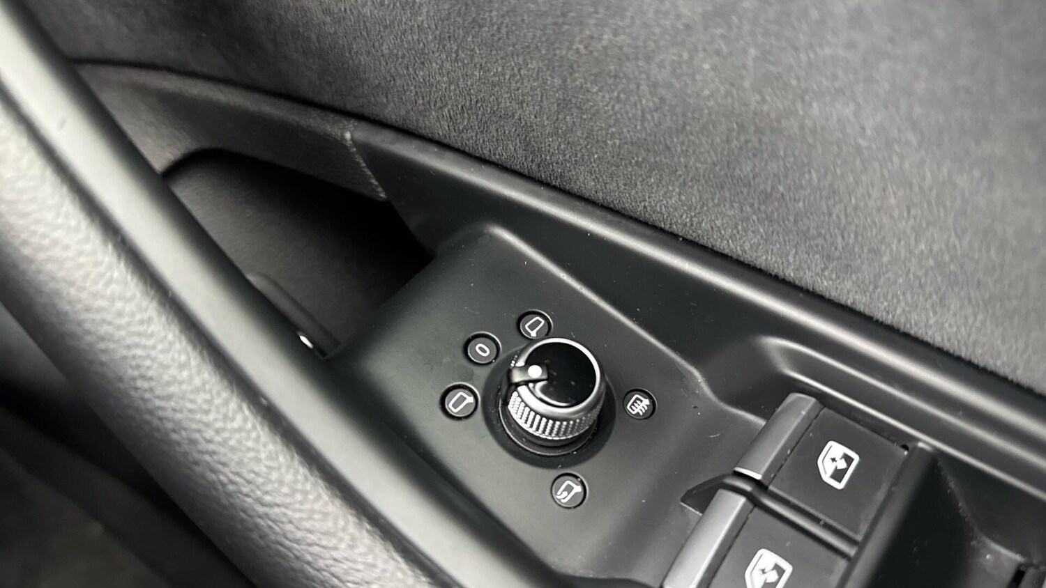 Used Audi A4 for sale - 77898605: Photo 31