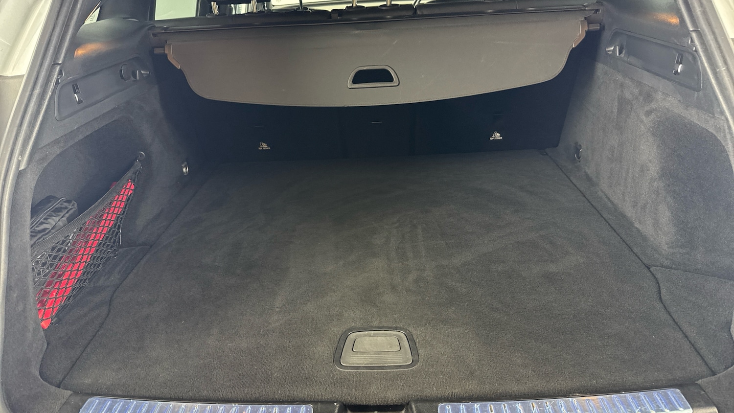 Used Mercedes-Benz EQC 2020 for sale - 76102660: Photo 50