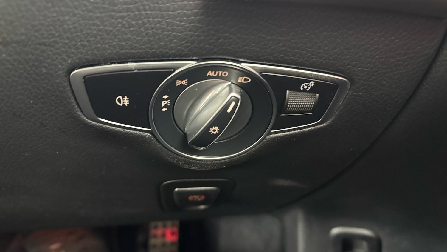 Used Mercedes-Benz EQC 2020 for sale - 76102660: Photo 59