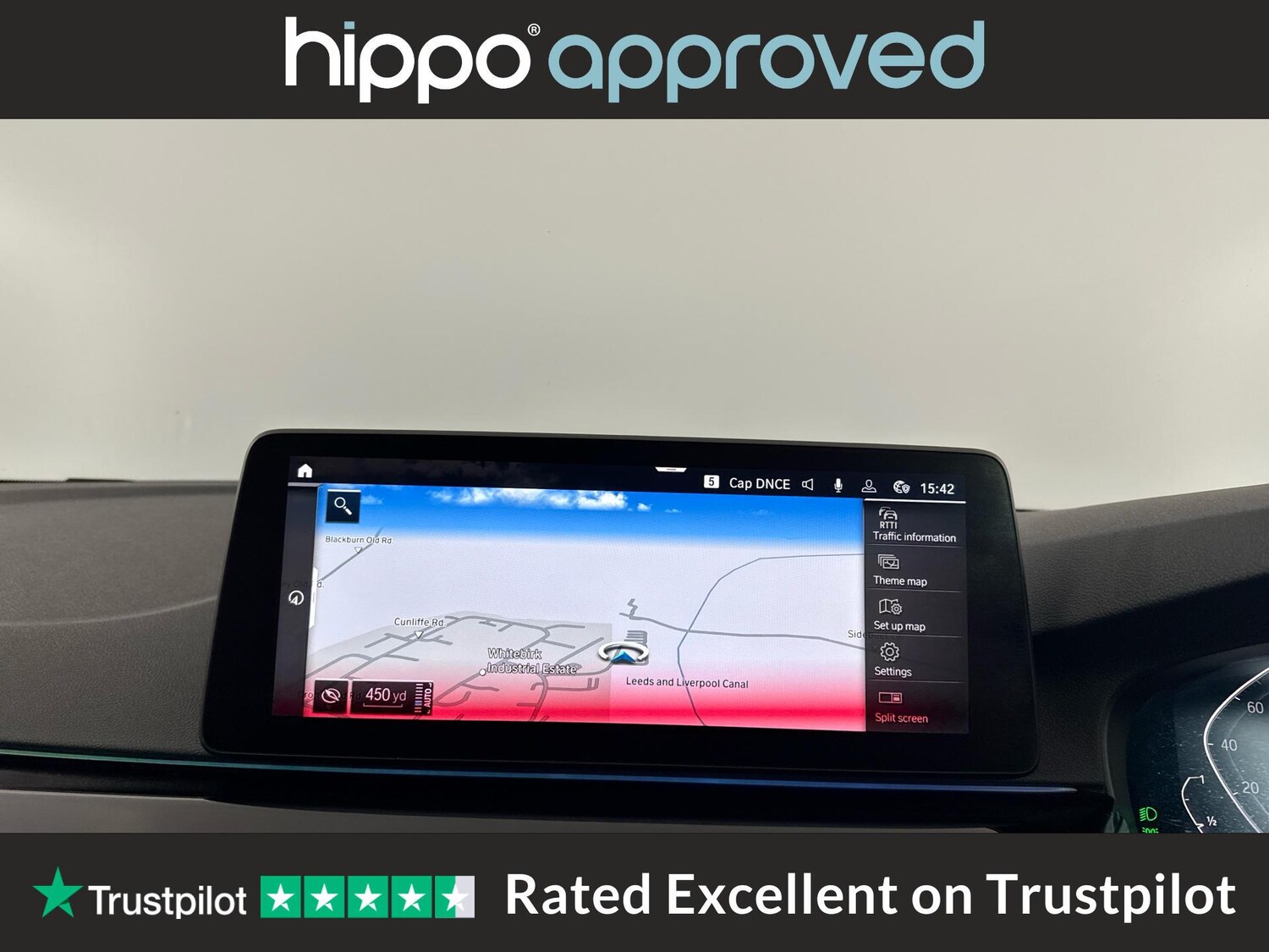 Used BMW 5 Series 2023 for sale - 76657013: Photo 12