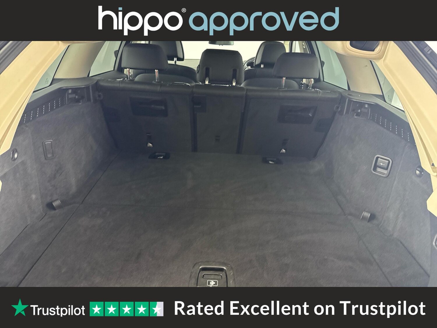 Used BMW 5 Series 2023 for sale - 76657013: Photo 15