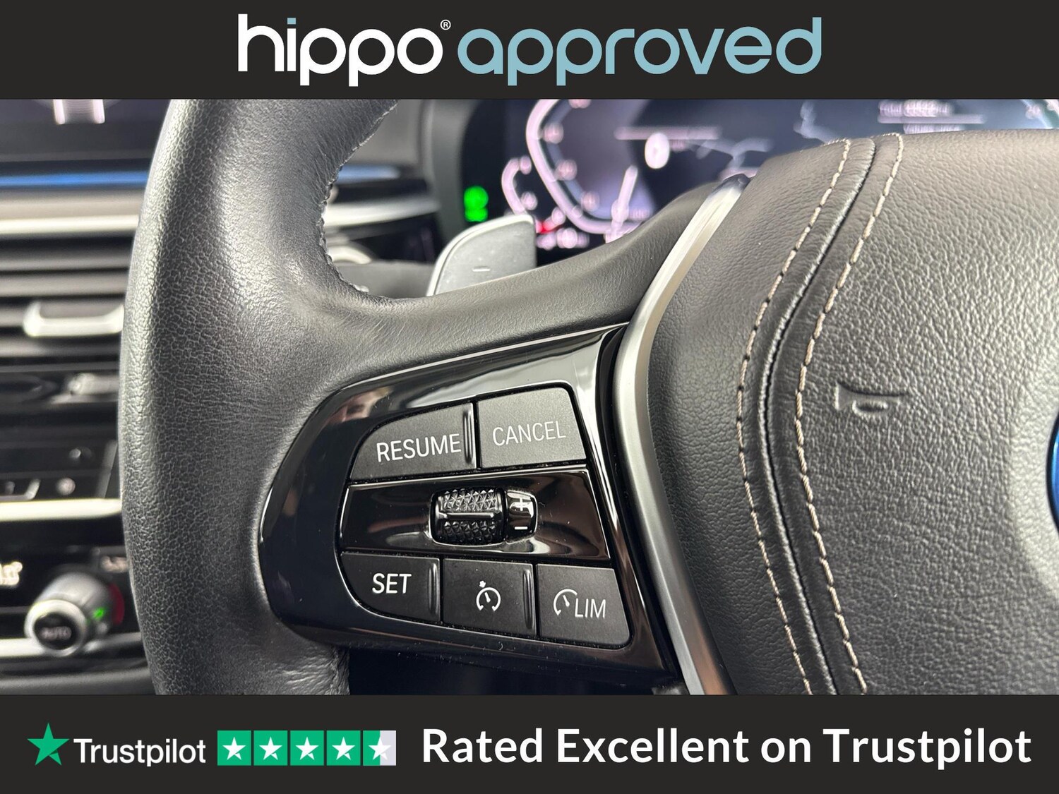 Used BMW 5 Series 2023 for sale - 76657013: Photo 21