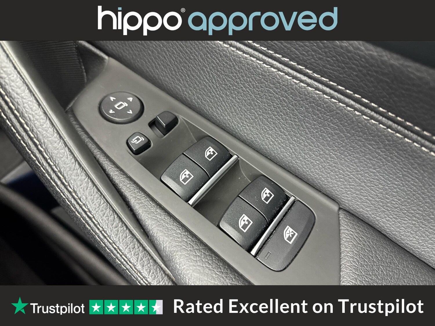 Used BMW 5 Series 2023 for sale - 76657013: Photo 23