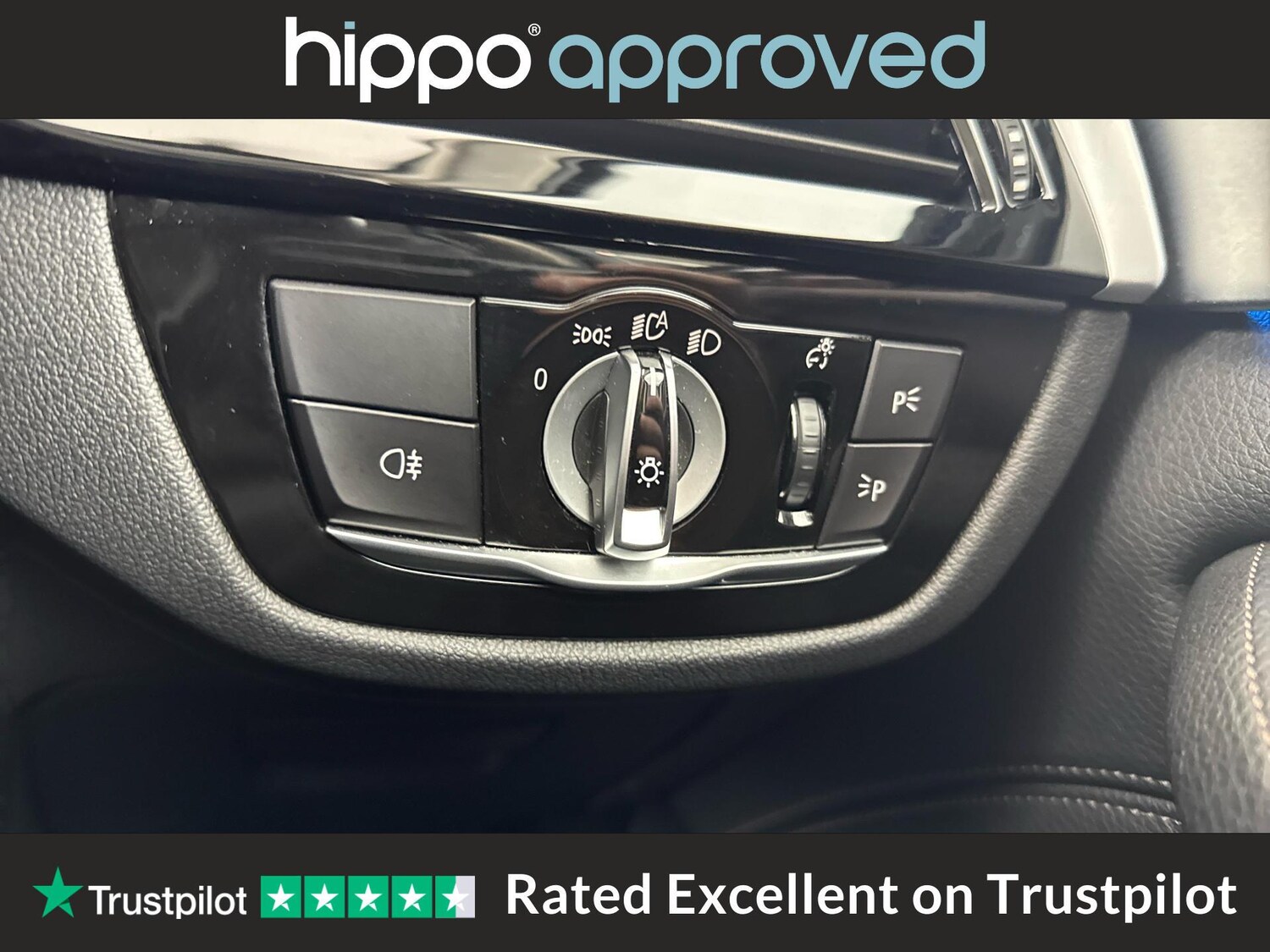 Used BMW 5 Series 2023 for sale - 76657013: Photo 24