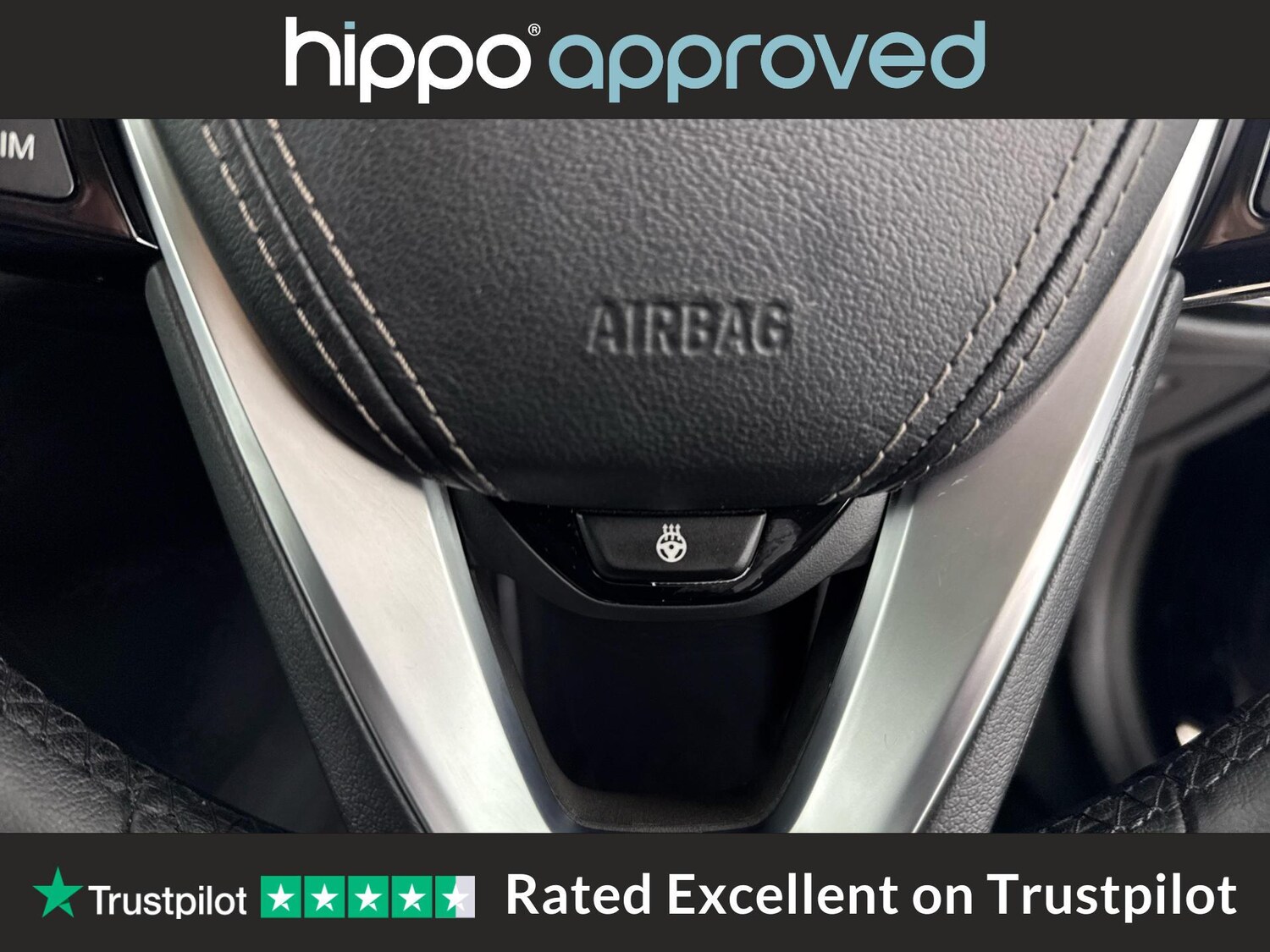 Used BMW 5 Series 2023 for sale - 76657013: Photo 25