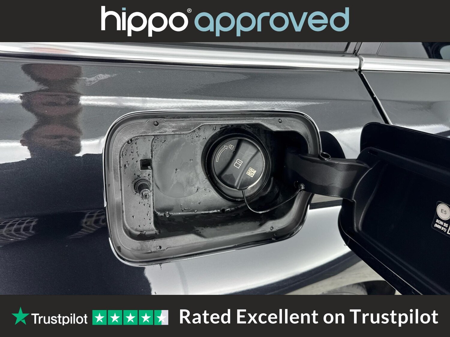 Used BMW 5 Series 2023 for sale - 76657013: Photo 26