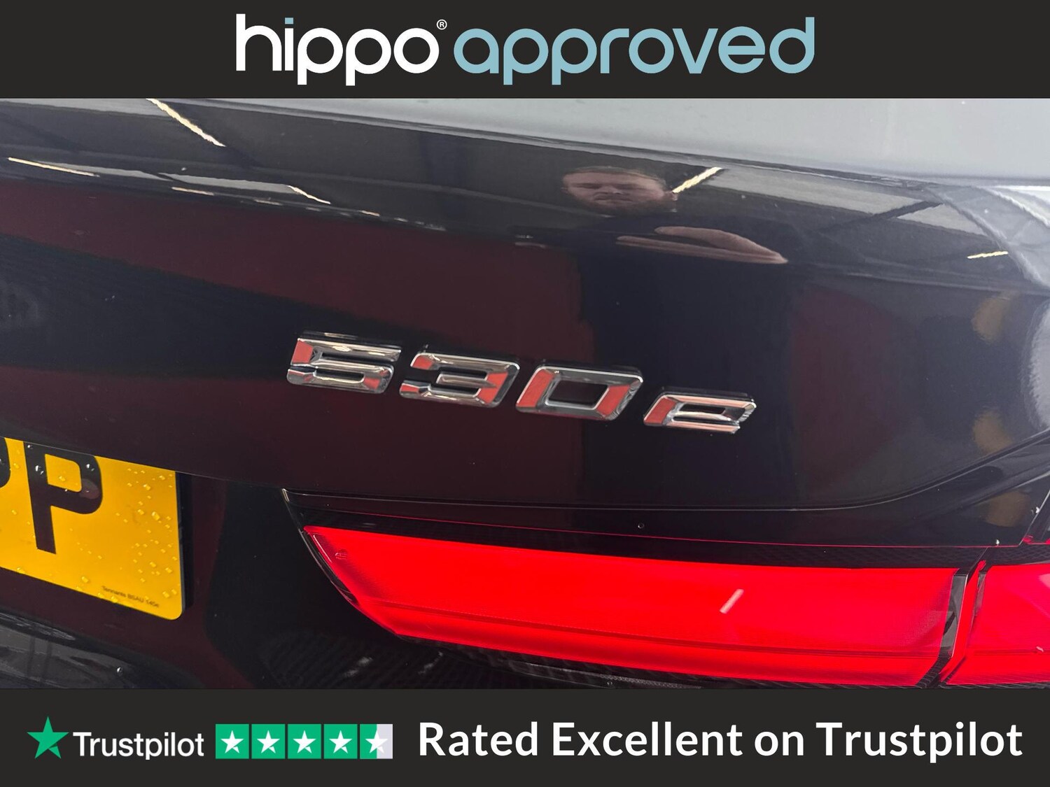 Used BMW 5 Series 2023 for sale - 76657013: Photo 29