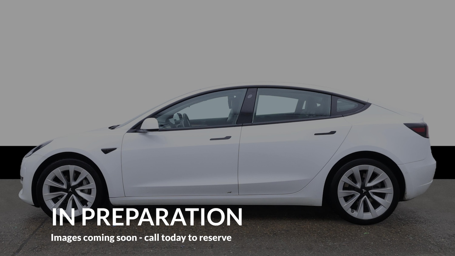 Used Tesla Model 3 2021 for sale - 76106703: Photo 12